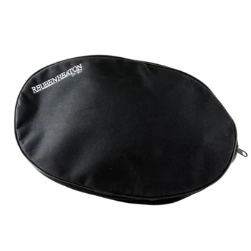 Reuben Heaton Standard Scale Pouch analóg mérleg védőtok