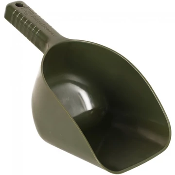 RidgeMonkey Bait Spoon XL Etetőkanál