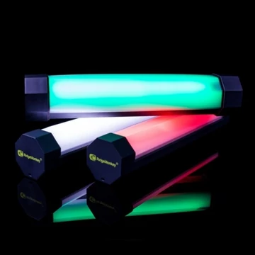 RidgeMonkey Bivvy Lite Plus Sátorlámpa