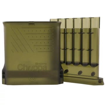 RidgeMonkey Choppa Boilie Cutter Bojli Felező