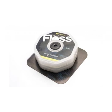 RidgeMonkey The Floss Bait Floss Csalizóselyem