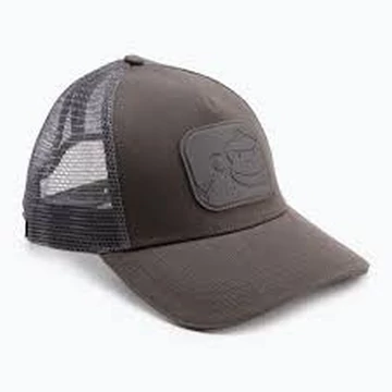 RidgeMonkey APEarel Dropback Pastel Trucker Cap Sapka