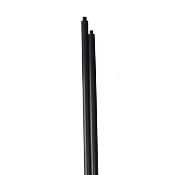 Ridgemonkey Markapole Extension Kit Dőlőbója Toldó