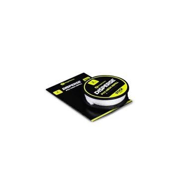 Ridgemonkey PVA Háló Utántöltő Disperse PVA Mesh Refill (5m)