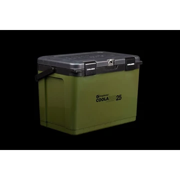 Ridgemonkey Hűtőtáska Coolabox Compact