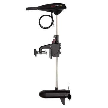 Rhino Elektromos Csónakmotor VX50 ECO 50lb (12V)