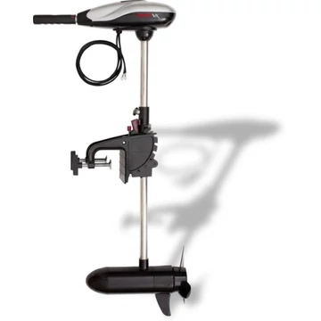 Rhino Elektromos Csónakmotor VX 54 54lb (12V)
