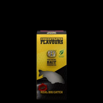 SBS Concentrated Flavours Aromák