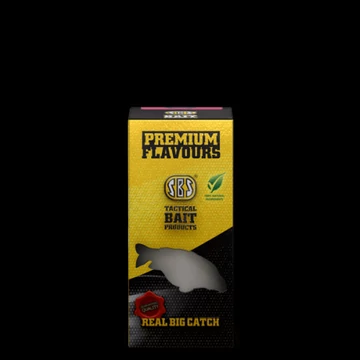 SBS Premium Flavours Aromák