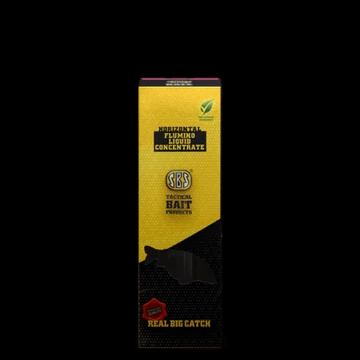 SBS Flumino Liquid Concentrate Folyékony Koncentrátum