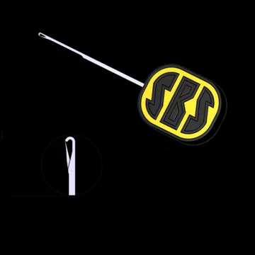 SBS Leadcore Fűzőtű