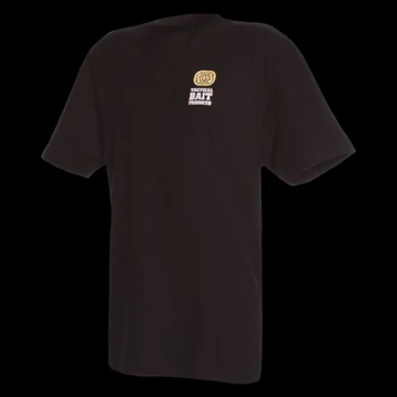 SBS Gyermek Póló 5-6év