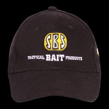 SBS Baseball Sapka
