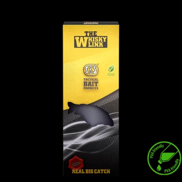 SBS The Original Whisky Link