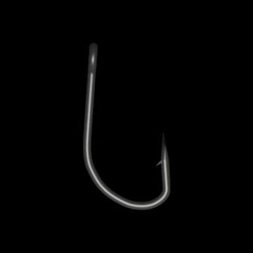 SBS Horog Enigma Hooks
