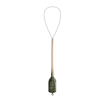 SBS Előkötött PVA Ólom