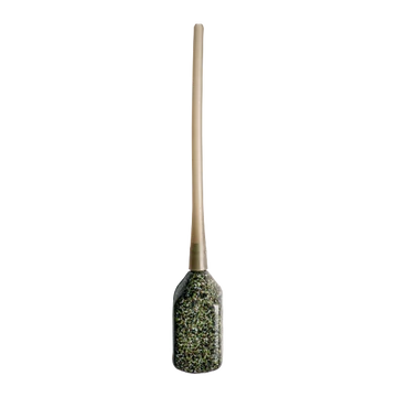 SBS PVA Ólom Új Generációs