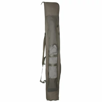 Strategy 3+3 Rod Holdall 12&#039; (360cm) Botzsák (3 botos)