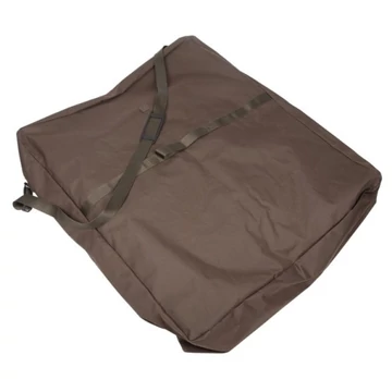 Strategy Bedchair Bag Ágytáska