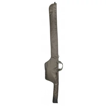 Strategy Single Rod Sleeve 12&#039; Botzsák (360cm)