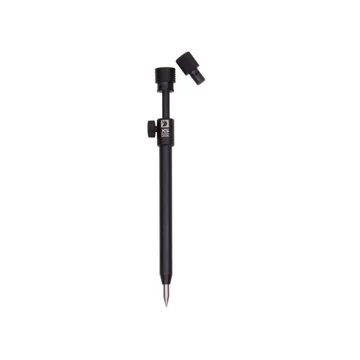 Strategy XS Quick Lock Bankstick Gyorscsatlakozós Kereszttartó (28cm)