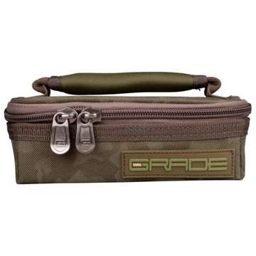 Strategy Grade Aprócikkes Táska Lead &amp; Accessory Pouch
