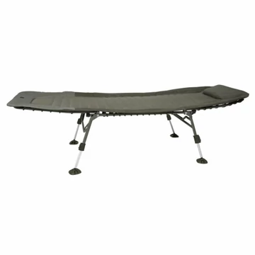 Strategy Ágy High Flat Bedchair