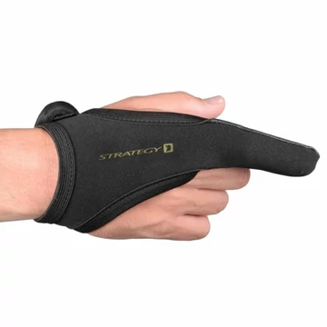Strategy Dobókesztyű Casting Glove