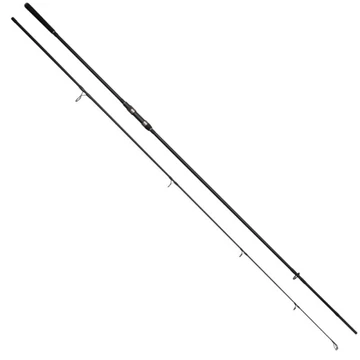 Strategy Bojlis Bot ST2 XS 10&#039; (3,00n) 2,75lb