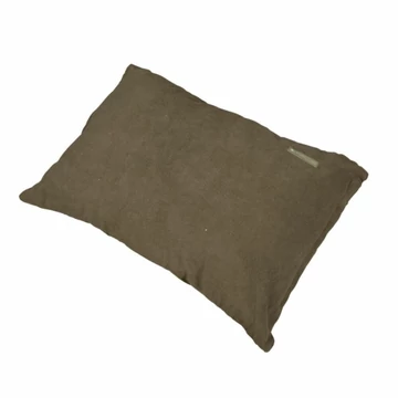 Strategy Grade Párna Pillow