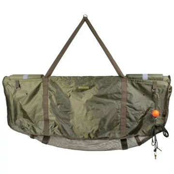 Strategy Grade Mérlegelőzsák Retainer Sling