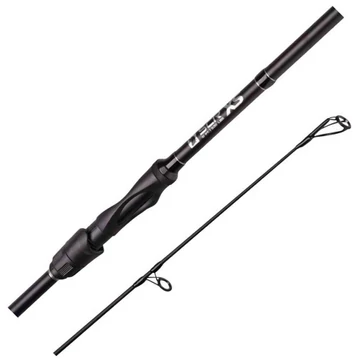 Strategy Bojlis Bot SCR XS 12&#039; (3,6m) 3lb 2 részes