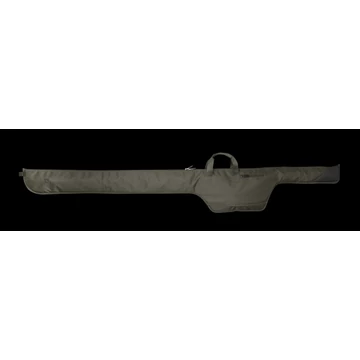 Strategy Botzsák Single Rod Sleeve 10&#039;