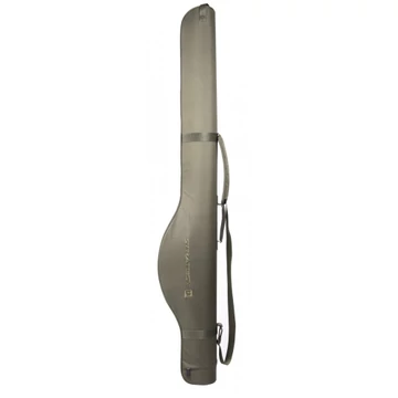 Strategy Botzsák Semi Hard 3 Rod Case 10&#039;