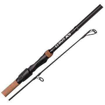 Strategy Bojlis Bot ST2 XS 10&#039; (300cm) 3lb 2 Részes Cork