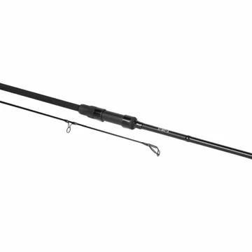 Strategy Bojlis Bot ST3 12&#039; (360cm) 3lb 2 Részes