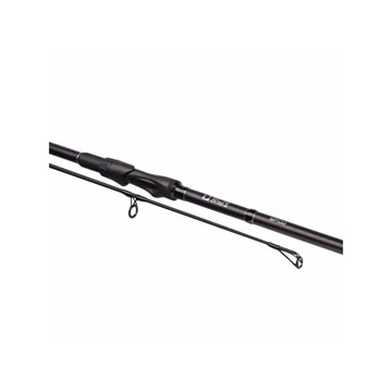 Strategy Bojlis Bot SCR Spod 12&#039; (360cm) 5lb 2 Részes