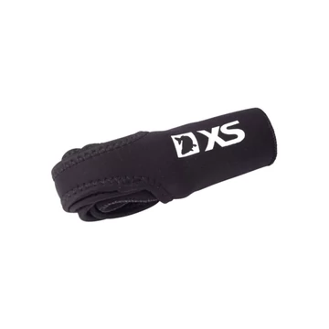 Startegy Botösszefogó Pánt XS Neoprene Rod Protector