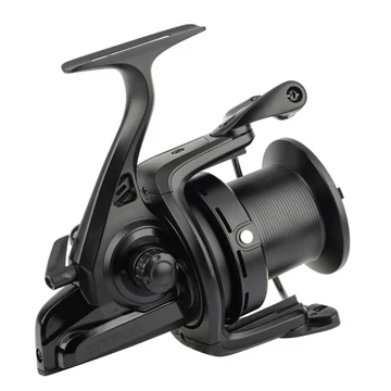 Startegy Elsőfékes Orsó GTR-X 7500
