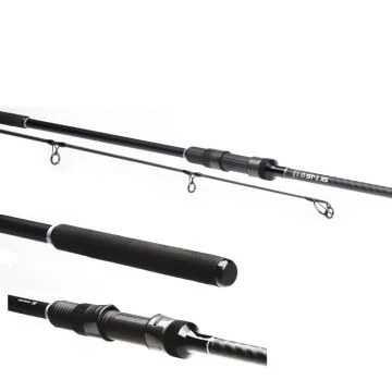 Strategy Bojlis Bot ST2 XS (300cm) - 3,00lbs