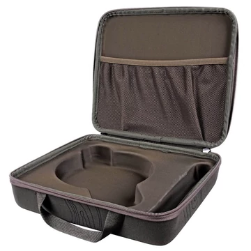 Strategy Grade Mérlegtáska D-LUX Scale Pouch