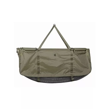 Strategy Lebegő Mérlegelőzsák Dewdrop Weigh/Keepsack Zipped