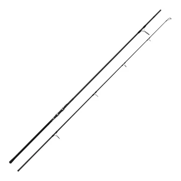 Shimano Bojlis Bot Tribal TX-2 Carp 12&#039; (366cm) 3lb 2 Részes