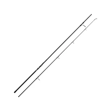 Shimano Bojli Bot TRIBAL TX-2 10&#039; (300cm) 2,75lbs 2 részes