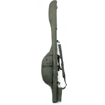 Shimano Tribal 2+2 Compact Rod Sleeve Botzsák (SHTR08)