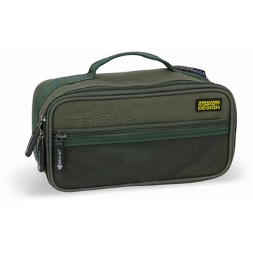 Shimano Tribal 1/2 Accessory Case Aprócikkes Táska (SHTR23)
