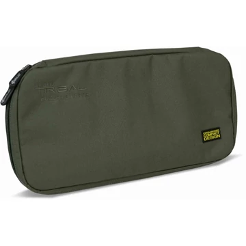 Shimano Tribal Buzzer Bar Bag Keresztatrtó Táska (SHTR24)