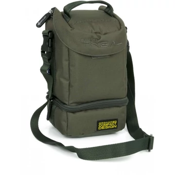 Shimano Tribal SLR Camera Holster Kamera Táska (SHTR27)