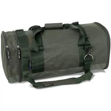 Shimano Tribal Clothing Bag Ruhás Táska (SHTR06)