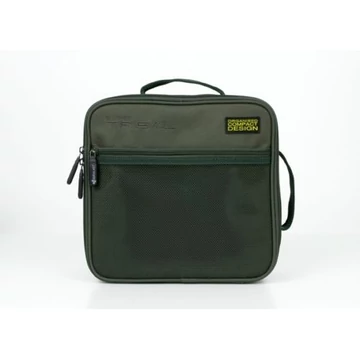 Shimano Tribal Large Accessory Case Aprócikkes Táska (SHTR22)